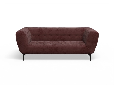 2-Sitzer Sofa